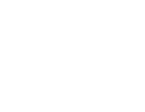 Mccolly Real Estate